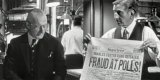 OSCARS 2020:  A Year of Asterisks and  Exceptions: Battle for Pandemic Big Screen Time